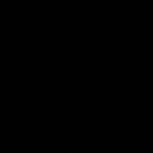 Meet your Posher, Ian